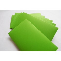 Enveloppe pour faire-part couleur au choix