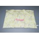 Bouillotte sèche grain de lin
