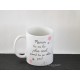 Mug original pour maman râleuse