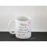 Mug original pour maman râleuse