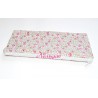 Trousse Liberty Eloise rose