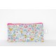 Trousse Liberty Betsy porcelaine