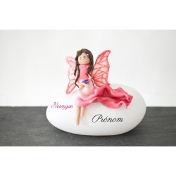 Veilleuse pour bébé " fairy dream"