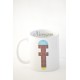 Mug marelle " Souvenir d'enfance "