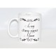 Mug d'une super Maman