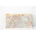 Trousse Liberty étoiles adeladja soleil