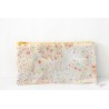 Trousse Liberty étoiles adeladja soleil