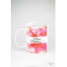 Mug Merci maîtresse