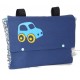 Cartable maternelle fille "Hello kitty"