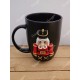 Mug personnalisé Casse-noisette