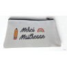 Trousse Personnalisée Merci maîtresse
