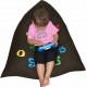 Pouf enfant à personnaliser