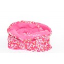 Snood adulte