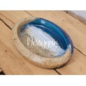 Porte savon