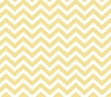 chevron jaune