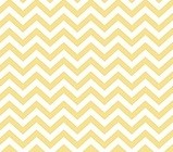 chevron jaune