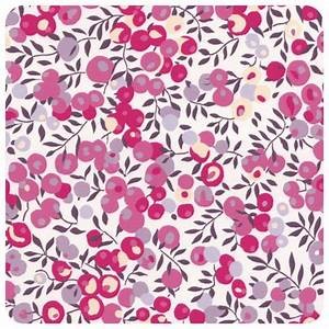 11-Liberty wiltshire bougainvilliers